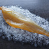 1kg Smoked Haddock fillets