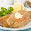 Boneless Kippers x2
