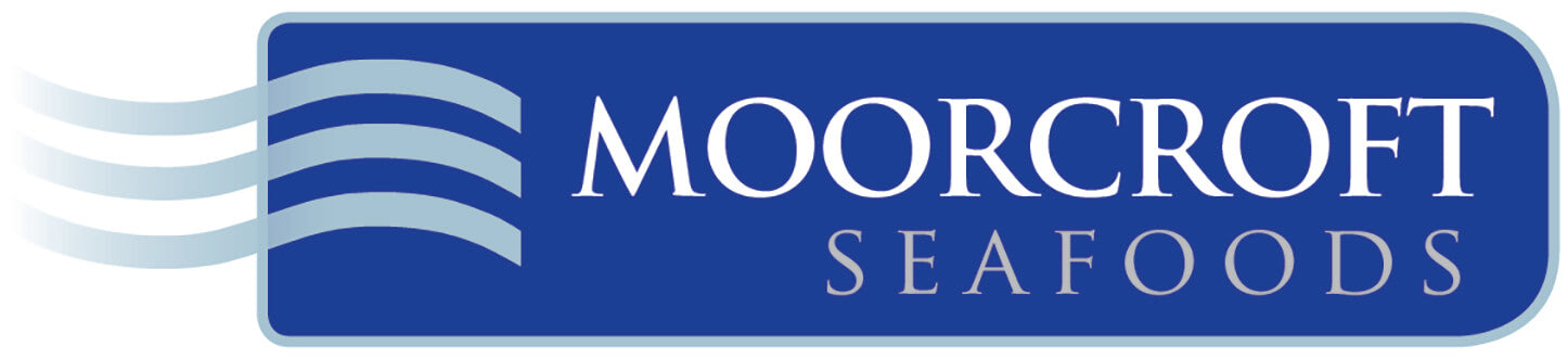 Moorcroft Seafood Home Delivery