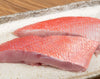 1kg Red snapper fillets