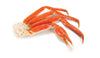 Snow Crab Clusters 1kg Moorcroft Seafood Home Delivery 