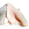 6 Seabass Fillets Moorcroft Seafood Home Delivery 