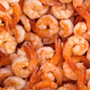 Argentinan Raw Red Shrimp 1kg Moorcroft Seafood Home Delivery 