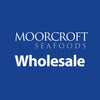 Cod Loins 5-6 oz Moorcroft Seafood Home Delivery 