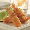 Japanese Style Panko Crumb Prawns 500g