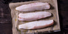 Monkfish fillets 500g