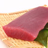 Sashimi Tuna 1 x 500g Moorcroft Seafood Home Delivery 