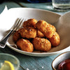 Whitby Wholetail Breaded scampi 700g Moorcroft Seafood Home Delivery 